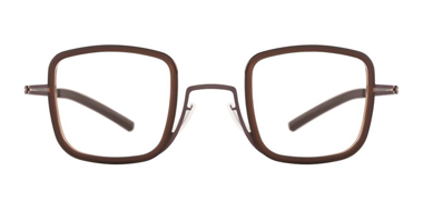 Grant & Glass Opticians - Glasses Frames